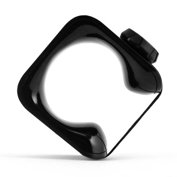 Cykelstöd Hornit Clug Pro - Plus