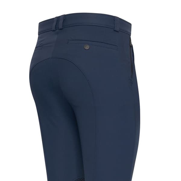 Euro-Star Marcello mid grip ridbyxor