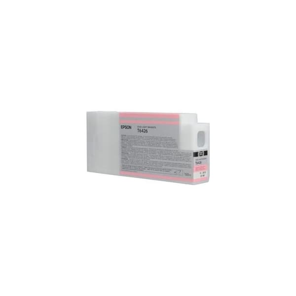 EPSON T6426 bläckpatron - Ljus magenta - Bläckstråle