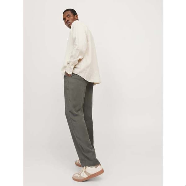 Byxor Jack & Jones Karl Skye