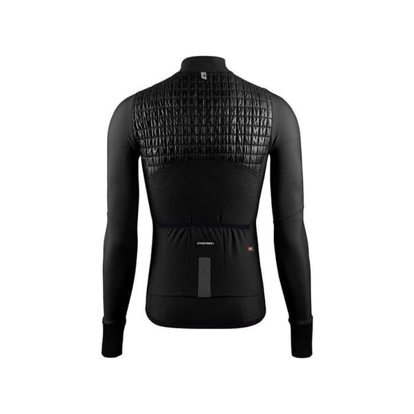 Väst Etxeondo Ara PrimaLoft