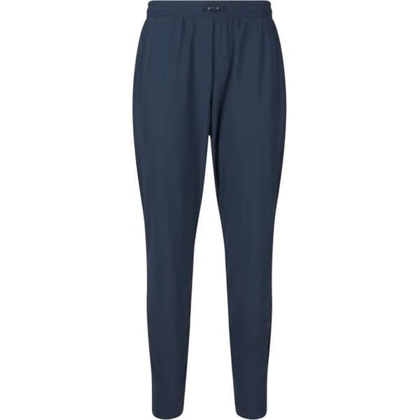 Dam joggingsbyxor Endurance Caitlin