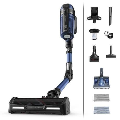 ROWENTA X-FORCE FLEX 12,60 AQU