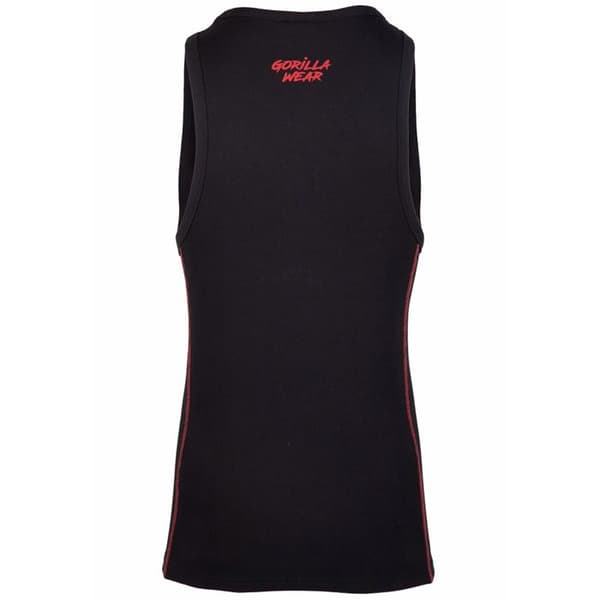 Gorilla Wear Monterey Linne