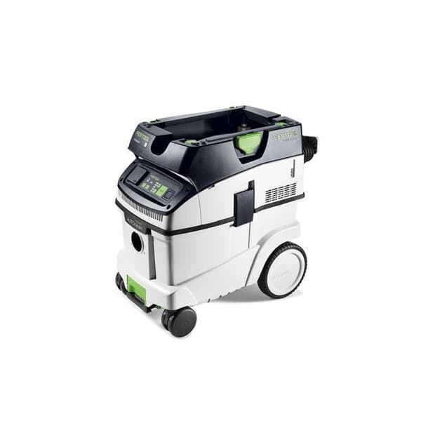 Dammsugare CLEANTEC CTL 36 EI AC - FESTOOL - 577884