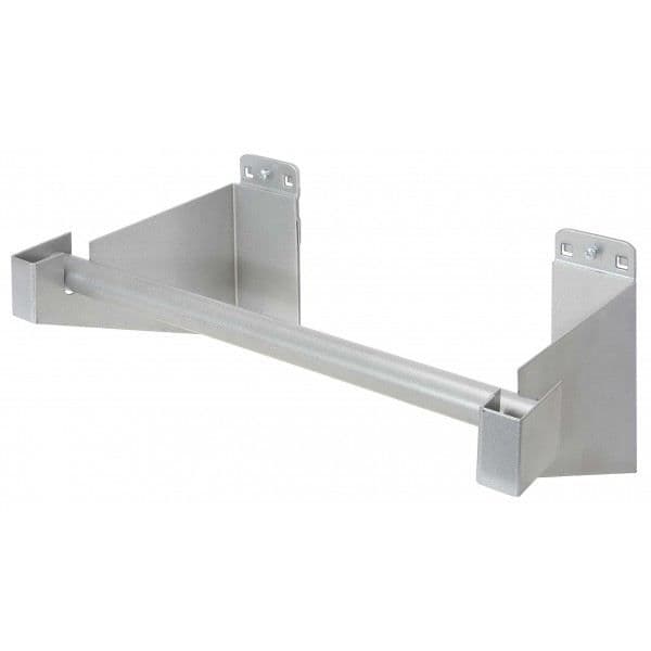 Krok för pappersrulle 335 X 100 X 120 â € ¦