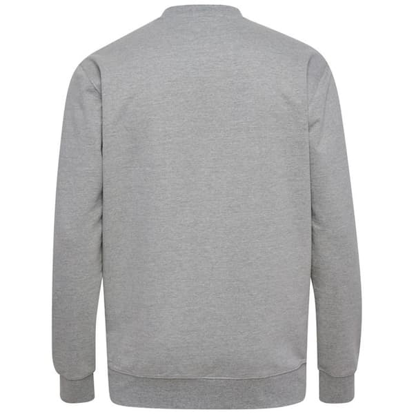 Sweatshirt Hummel Go 2.0