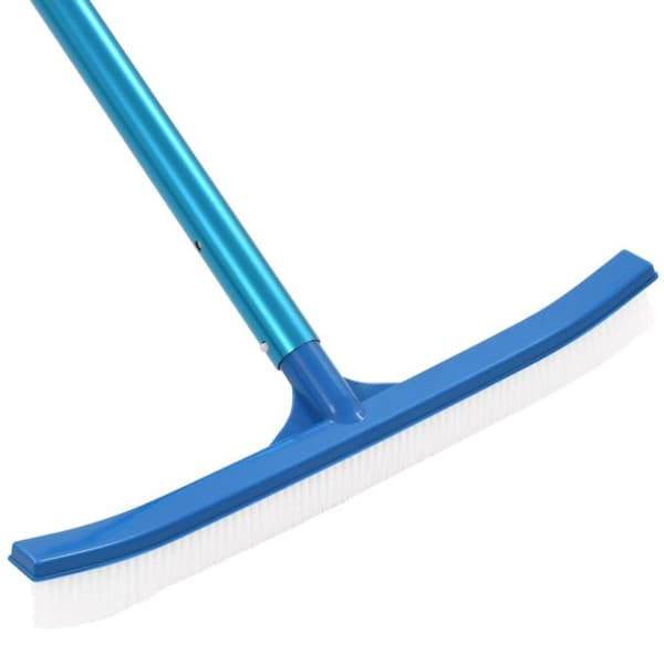 vidaXL Pool Care Kit 9 st