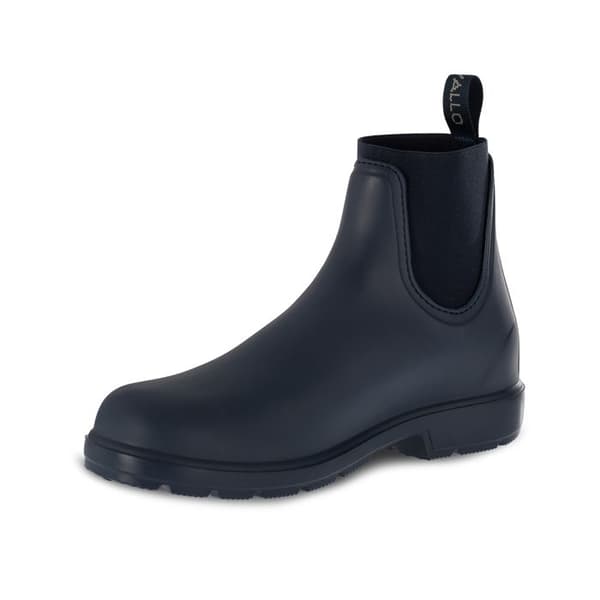 Acavallo Piuma Featherlight Jodhpur stövlar