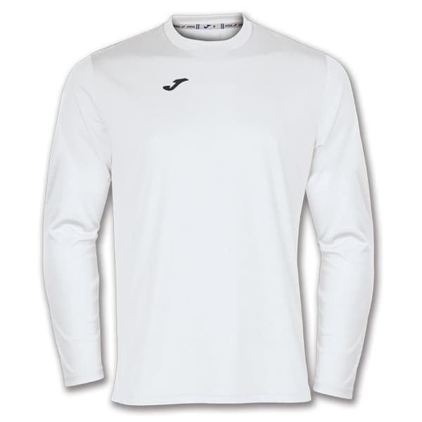 Joma Combi Multisports långärmad tröja