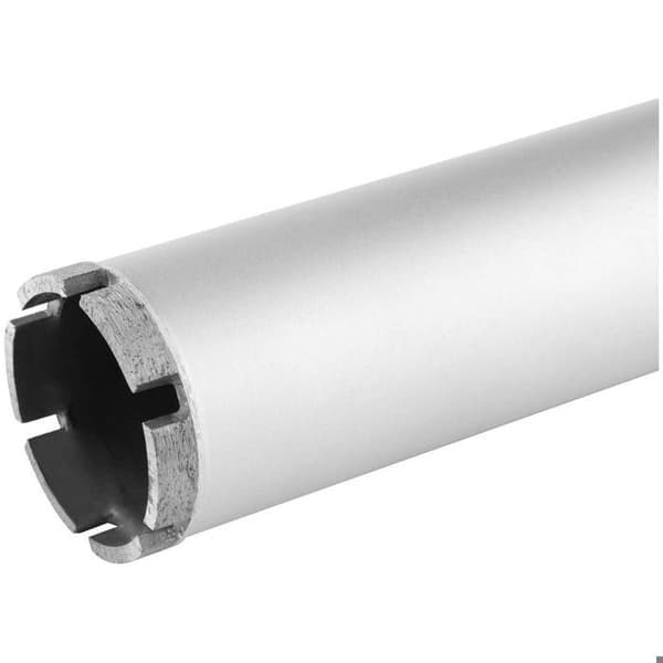 Diamantborr MSW-DCD-400