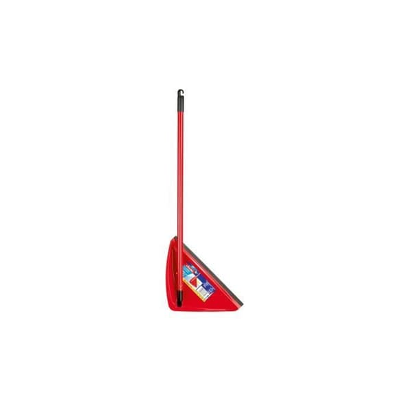 Vileda 100423, 300 mm, 80 mm, 830 mm, 240 g