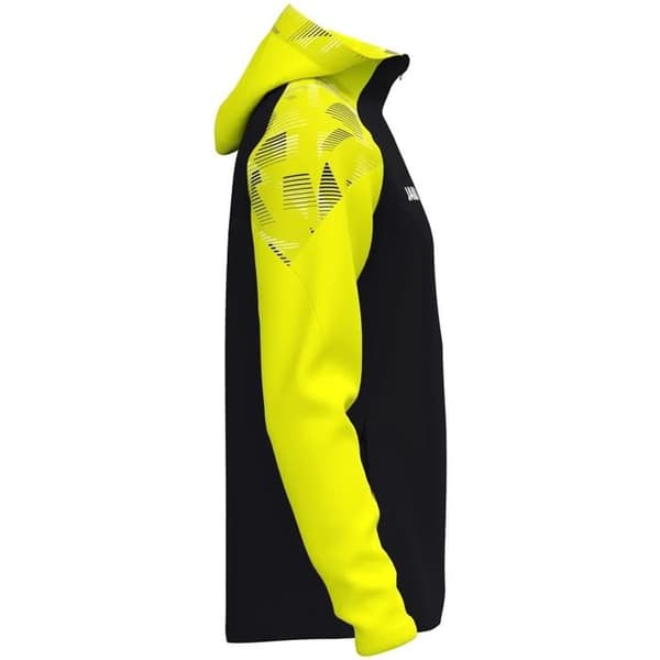 Jako Sonic hoodie