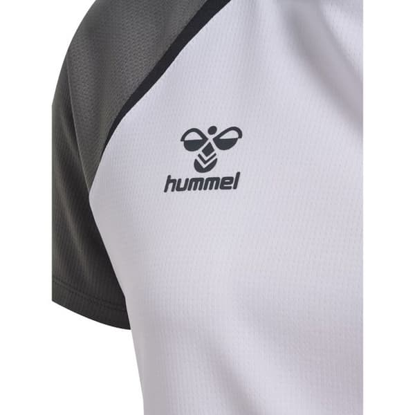 Damtröja Hummel Lead 2.0