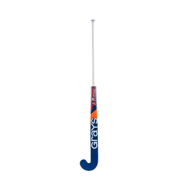 Hockeyklubba Gilbert 2024