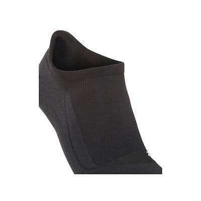 Falke RU4 Light Performance Osynlig Strumpor