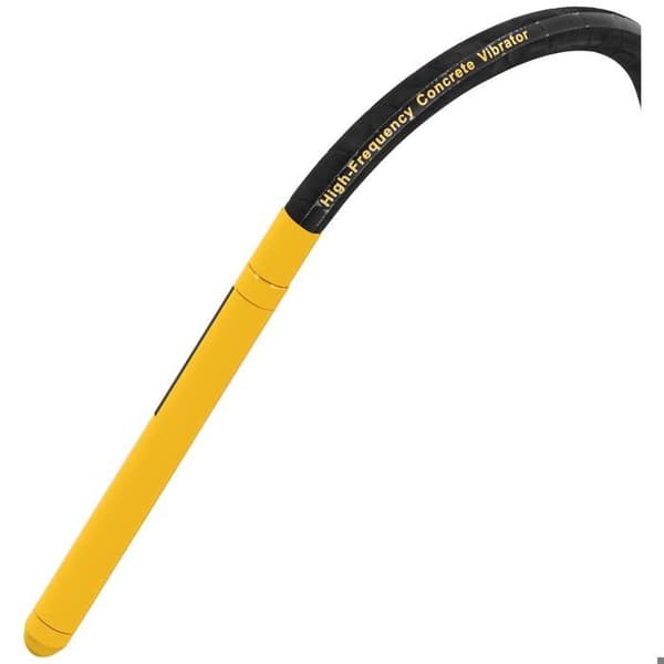 Betongvibrator MSW-HFCV-40-