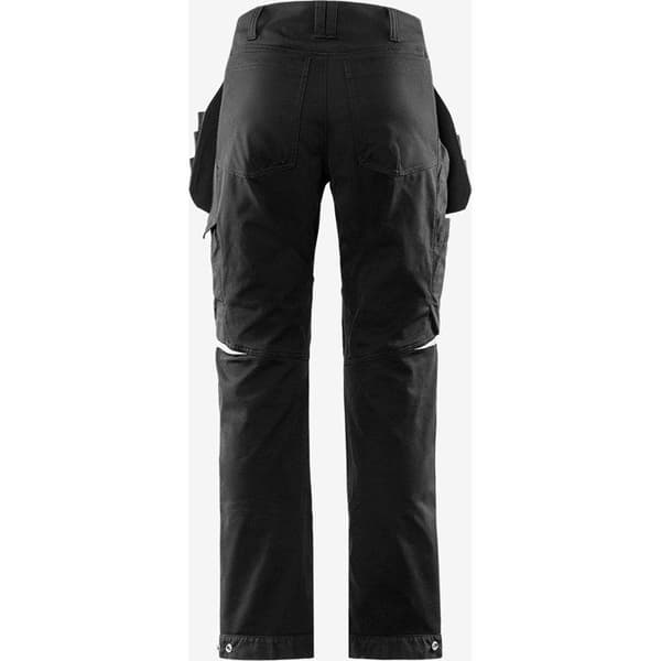 Fristads 2830 GSTT arbetsbyxor