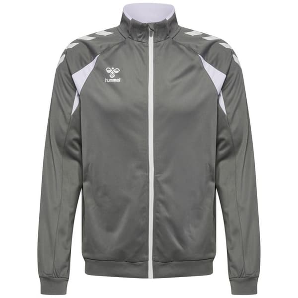 Hummel Core 2.0 träningsjacka