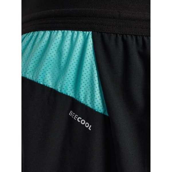 Kort Hummel Blaze 2.0