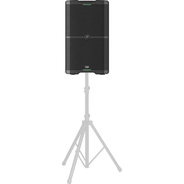 SMK SRM212-V-KLASS
