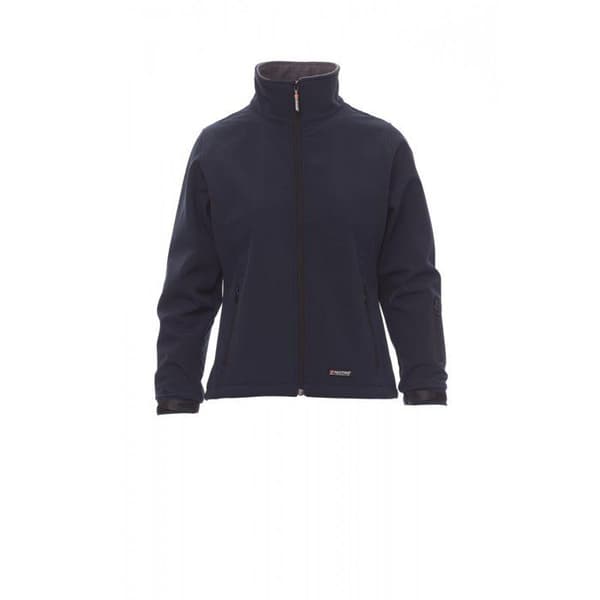 Veste Payper Sunny