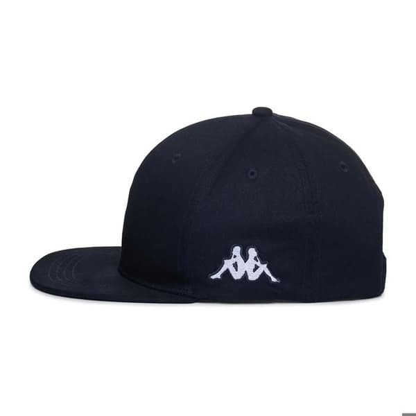 Snapback keps Kappa Woraz FFS
