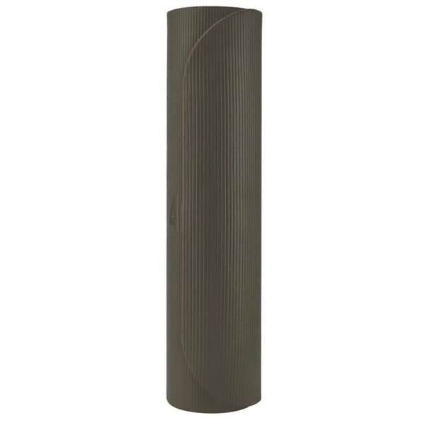 AIREX Fitline 200 Matta