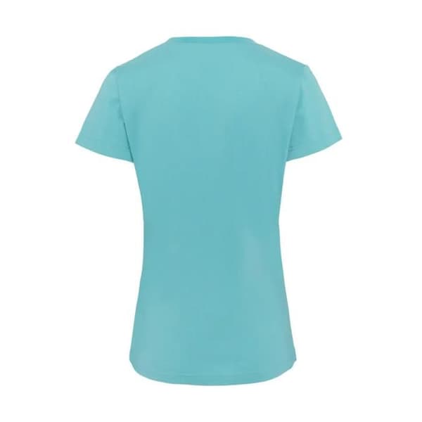 Kari Traa dam t-shirt