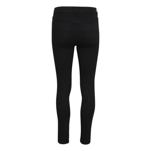 Jeans dam CULTURE Corina