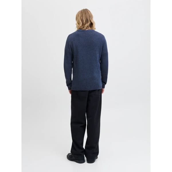 Jack & Jones Dover rullkragetröja