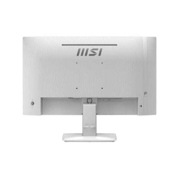 Monitor MSI PRO MP243W E14 23.8" FullHD 144Hz IPS 1ms Högtalare HDR VESA