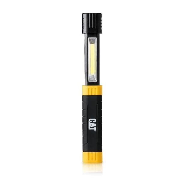 CAT CT3115 LED batteri arbetslampa