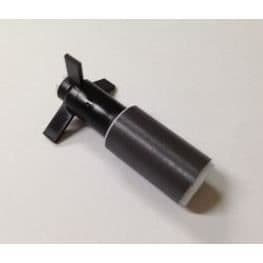 Eheim Turbine 2071 (7603420)