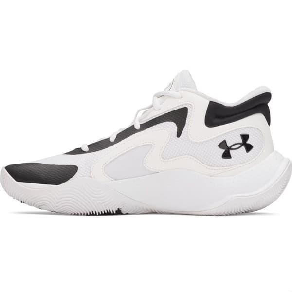 Under Armour Jet '25' inneskor