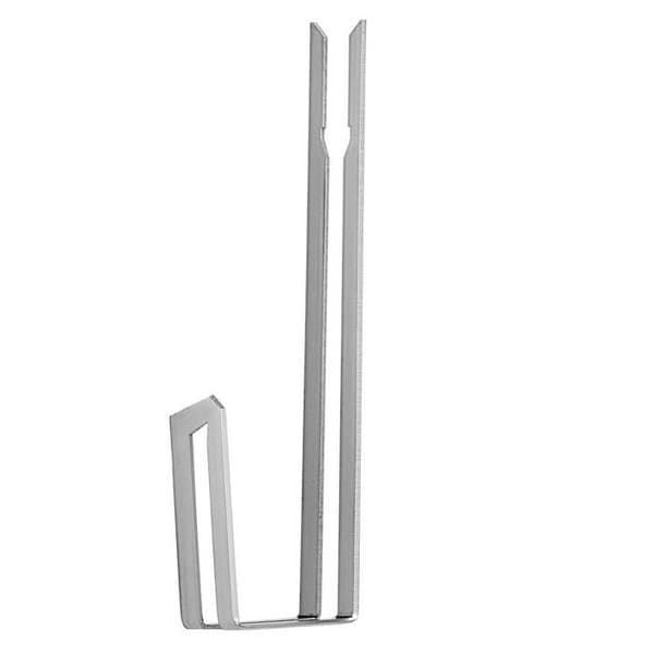 Termisk kniv - MSW - upp till 250 mm - profilerat blad