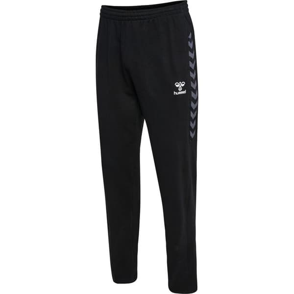 Jogging Hummel Authentic