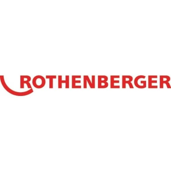 Rothenberger Flexibel D16mm längd 2,3m ref. 7,2431