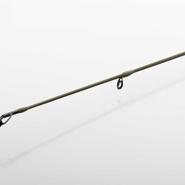 Savage Gear Spö SG4 Light Game 2,21 m L 3-14 g