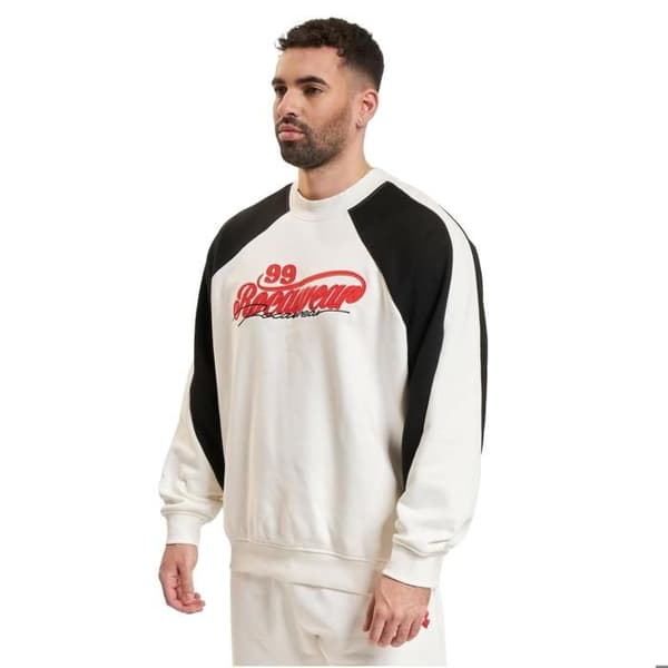 Sweatshirt Rocawear Blocks