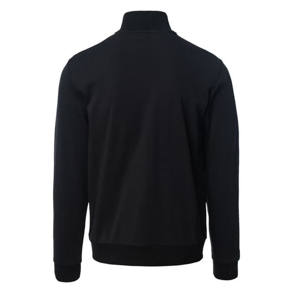 Zip hoodie Fitanu Fali