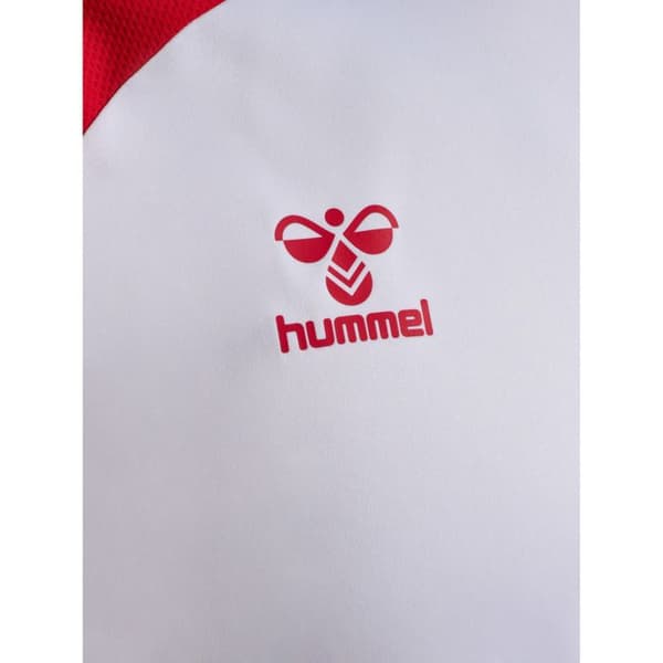 Hummel League Tröja