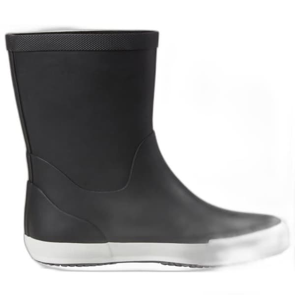Helly Hansen nordvik 2 damstövlar - svarta - 35