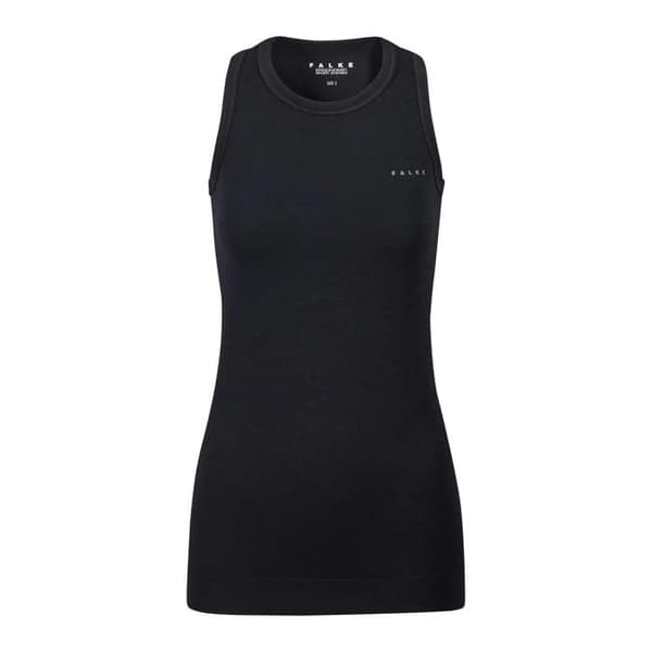 Damlinne Falke Wool-Tech Light
