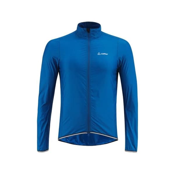 Veste Löffler Windshell