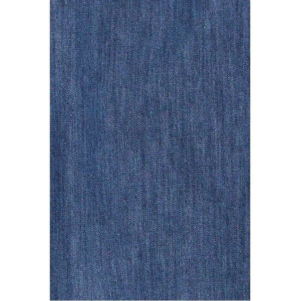 Blus dam Pulz Jeans Malia