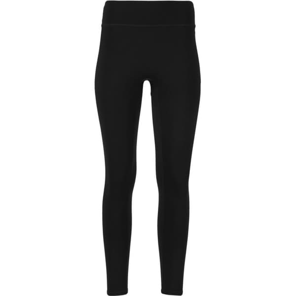 Leggings dam Athlecia Stosur