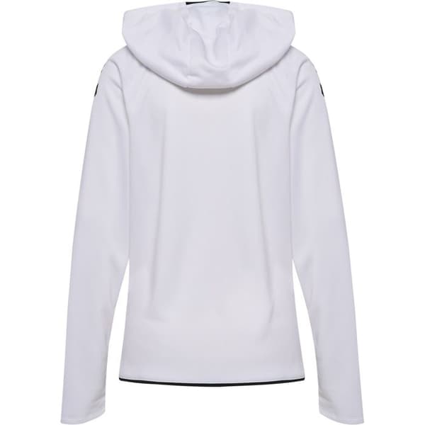 Hummel Core 2.0 dam hoodie
