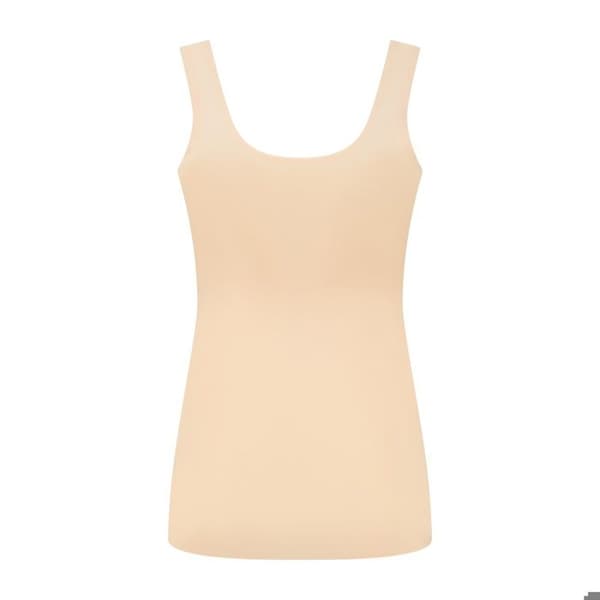 Damlinne Bye Bra Smooth Essentials - beige