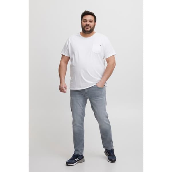 Jeans Blend Jet fit Multiflex